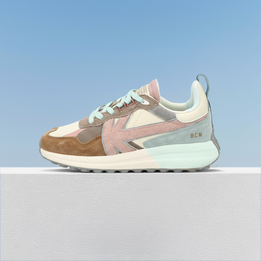 immagineSneakers